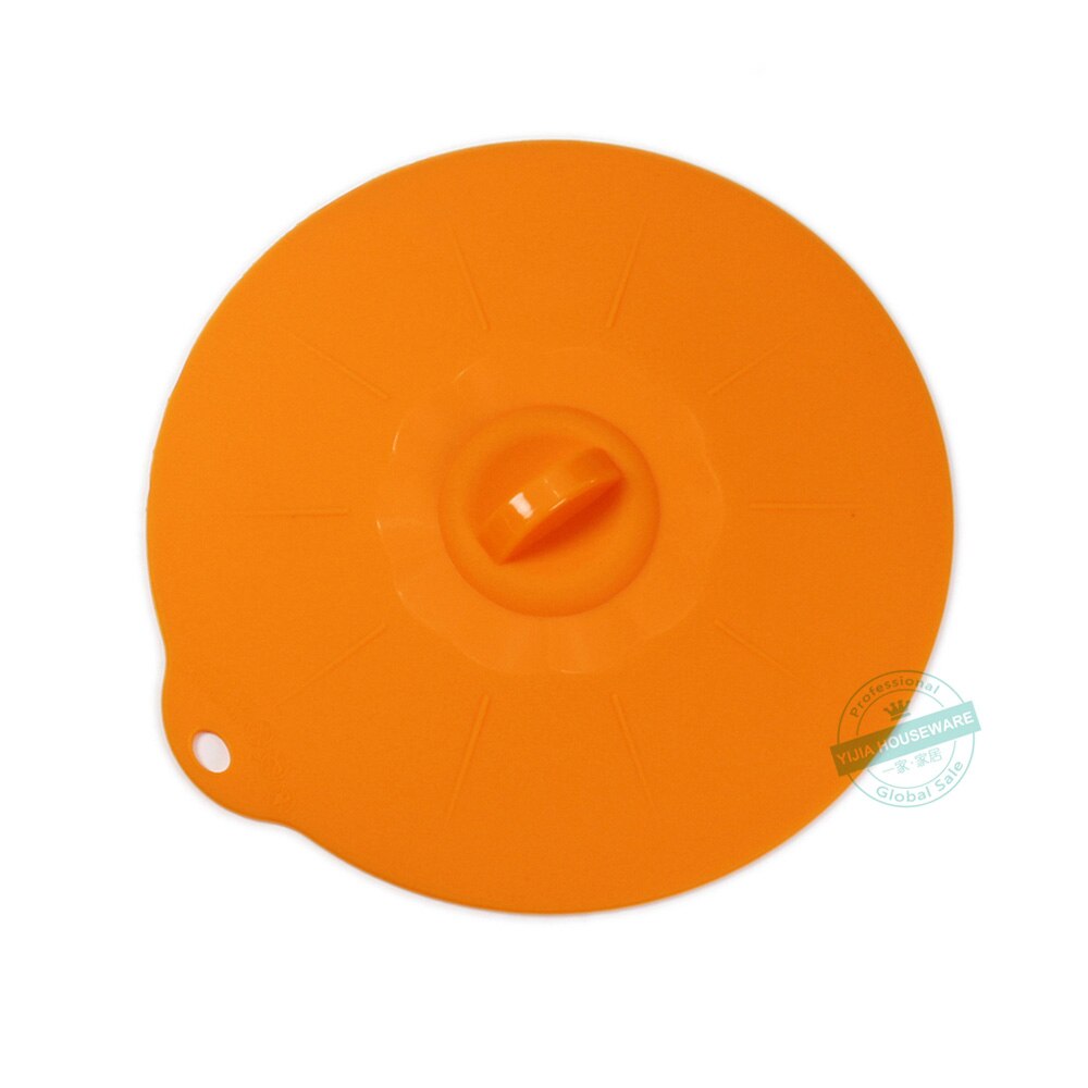 Silicone Bowl Lids , Reusable Suction Seal Covers for Bowls, Pots, Cups. Food Safe kitchen accessories