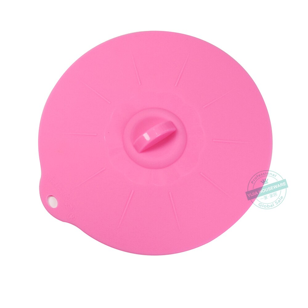 Silicone Bowl Lids , Reusable Suction Seal Covers for Bowls, Pots, Cups. Food Safe kitchen accessories