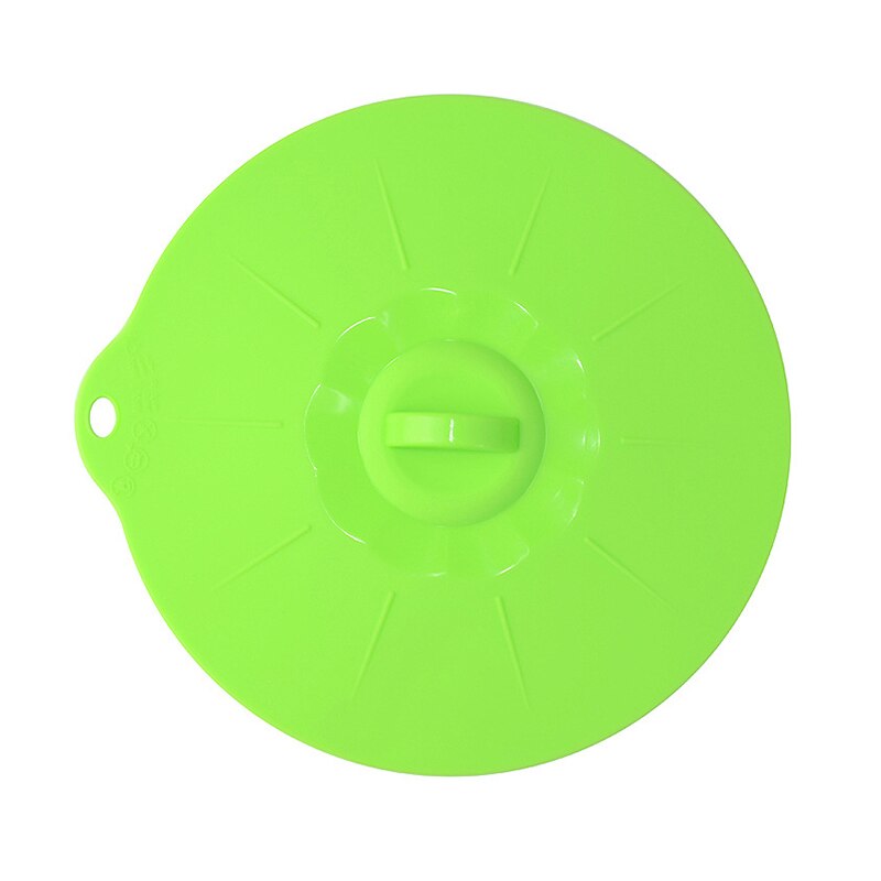 Silicone Bowl Lids , Reusable Suction Seal Covers for Bowls, Pots, Cups. Food Safe kitchen accessories