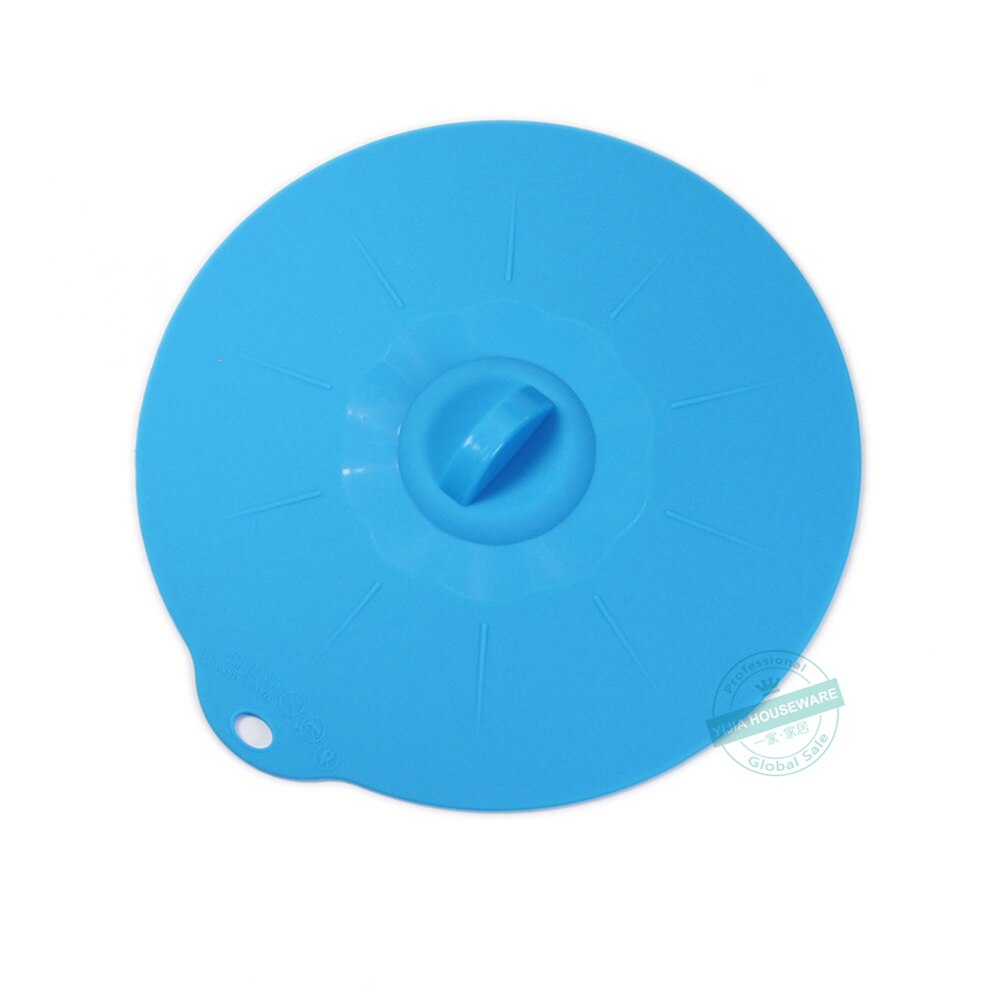 Silicone Bowl Lids , Reusable Suction Seal Covers for Bowls, Pots, Cups. Food Safe kitchen accessories