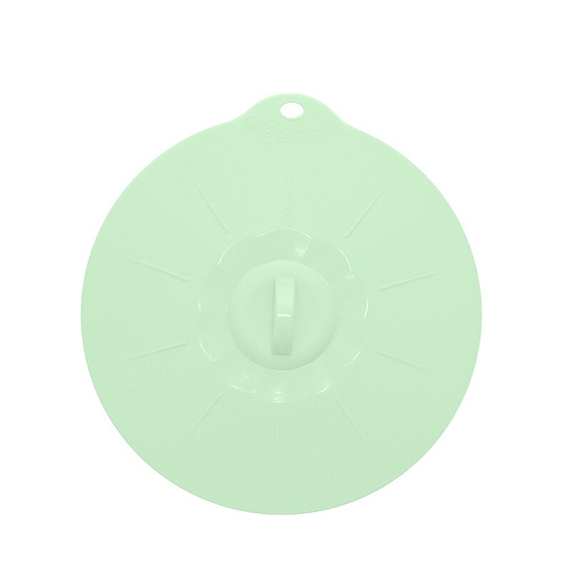 Silicone Bowl Lids , Reusable Suction Seal Covers for Bowls, Pots, Cups. Food Safe  kitchen accessories