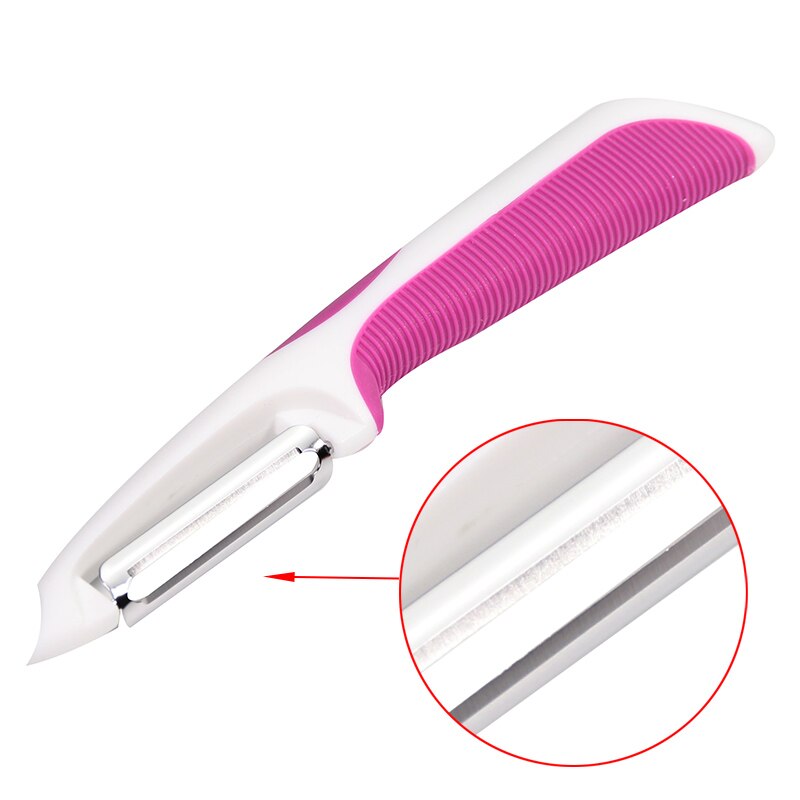 Vegetable, Potato Peeler Vegetable Cutter Fruit Melon Planer Grater Kitchen Gadgets