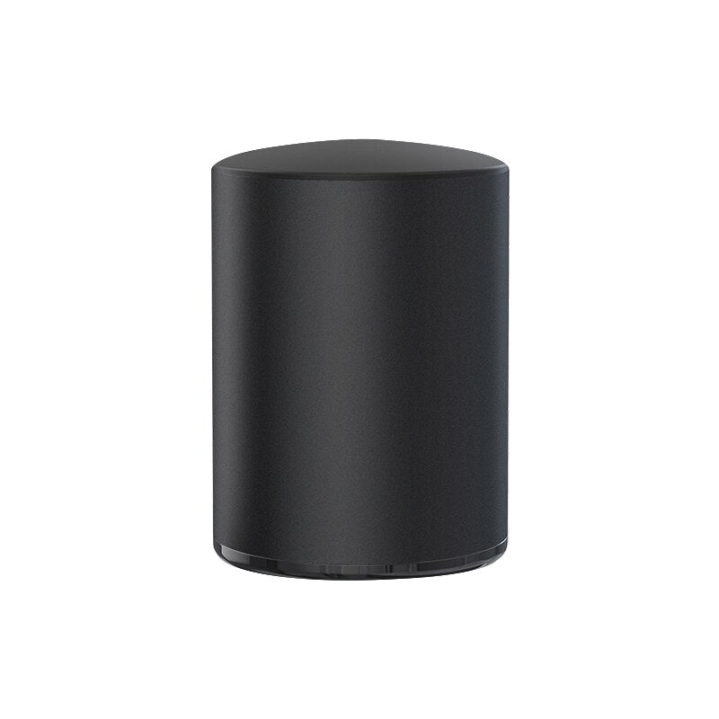 Wine Bottle Stopper, Vacuum Leakproof Wine Stopper for Wine Bottle, Bottle Sealer Keeps Wine Fresh for Family Gifts